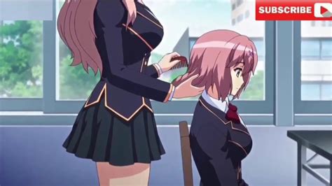 anime naked girls|Watch Free Hentai Video Streams Online in 720p, 1080p HD